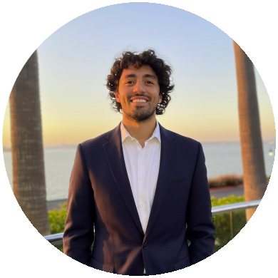 Kerim Efe Özcanlı — Deprem Mühendisi